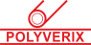 Logo Polyverix